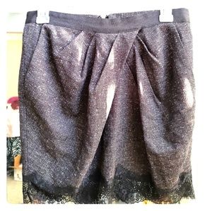 Jessica simpson skirt